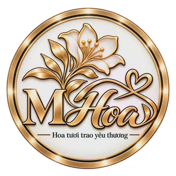Shop hoa tươi Xã Xuân Phú Đồng Nai - Một món hoa, nhiều điều muốn nói